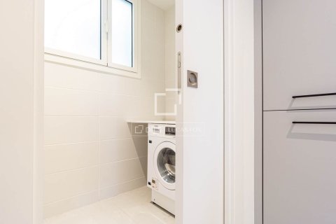 2 chambres apartment à vendre à Barcelona, Catalonia, Spain № 4014 - photo 18