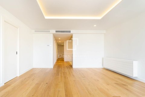 2 chambres apartment à vendre à Barcelona, Catalonia, Spain № 4014