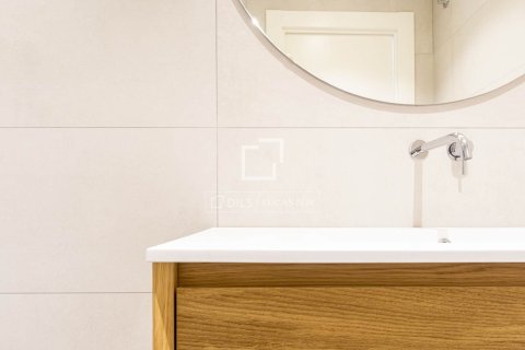 2 chambres apartment à vendre à Barcelona, Catalonia, Spain № 4014 - photo 8