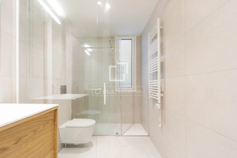 2 chambres apartment à vendre à Barcelona, Catalonia, Spain № 4014 - photo 15