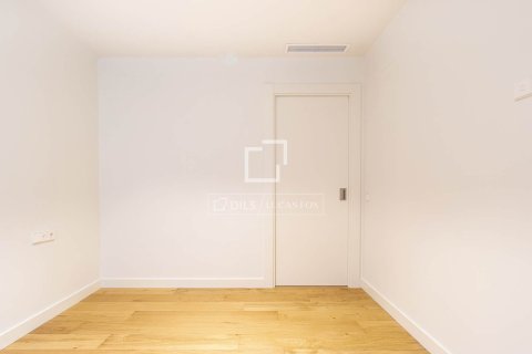 2 chambres apartment à vendre à Barcelona, Catalonia, Spain № 4014 - photo 13