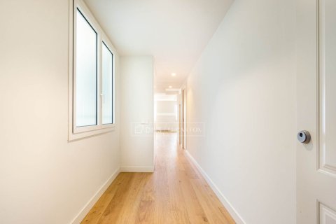 2 chambres apartment à vendre à Barcelona, Catalonia, Spain № 4014 - photo 10