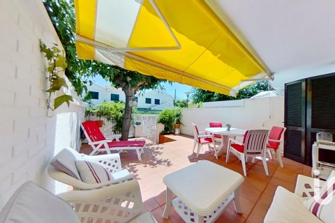 3 bedrooms townhouse for sale in Creixell, Tarragona, Catalonia, Spain № 4852 - photo 5