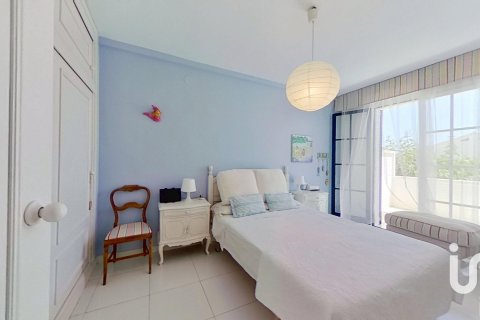 3 bedrooms townhouse for sale in Creixell, Tarragona, Catalonia, Spain № 4852 - photo 25