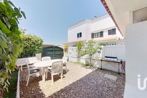 3 bedrooms townhouse for sale in Creixell, Tarragona, Catalonia, Spain № 4852 - photo 20
