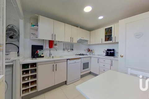 3 bedrooms townhouse for sale in Creixell, Tarragona, Catalonia, Spain № 4852 - photo 17