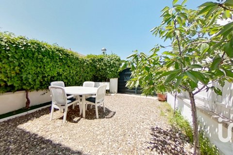 3 bedrooms townhouse for sale in Creixell, Tarragona, Catalonia, Spain № 4852 - photo 21