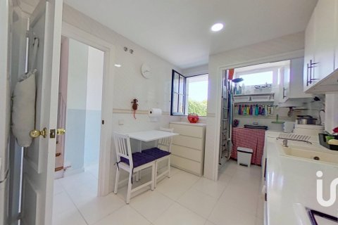 3 bedrooms townhouse for sale in Creixell, Tarragona, Catalonia, Spain № 4852 - photo 16