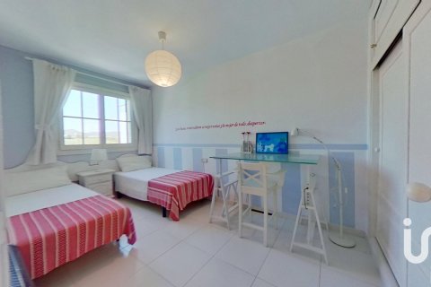 3 bedrooms townhouse for sale in Creixell, Tarragona, Catalonia, Spain № 4852 - photo 27