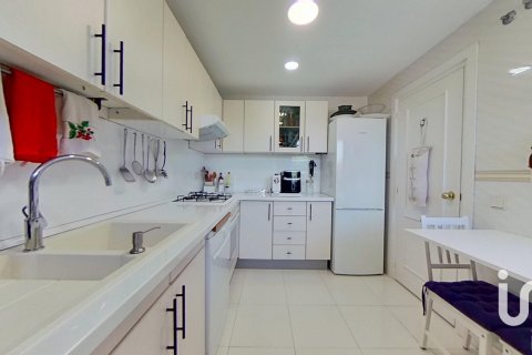 3 bedrooms townhouse for sale in Creixell, Tarragona, Catalonia, Spain № 4852 - photo 15