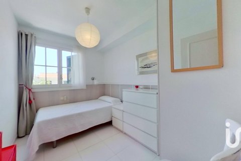 3 bedrooms townhouse for sale in Creixell, Tarragona, Catalonia, Spain № 4852 - photo 22