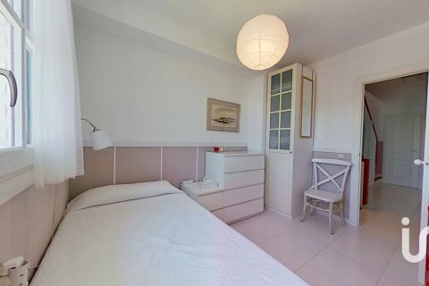 3 bedrooms townhouse for sale in Creixell, Tarragona, Catalonia, Spain № 4852 - photo 23