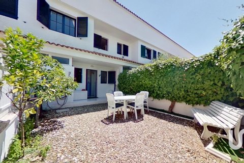 3 bedrooms townhouse for sale in Creixell, Tarragona, Catalonia, Spain № 4852 - photo 3