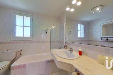 3 bedrooms townhouse for sale in Creixell, Tarragona, Catalonia, Spain № 4852 - photo 30