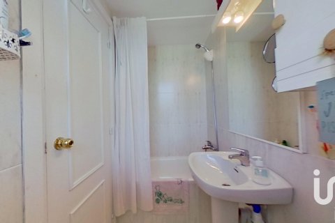 3 bedrooms townhouse for sale in Creixell, Tarragona, Catalonia, Spain № 4852 - photo 18