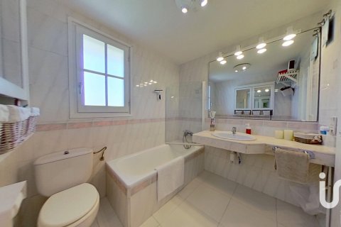 3 bedrooms townhouse for sale in Creixell, Tarragona, Catalonia, Spain № 4852 - photo 29