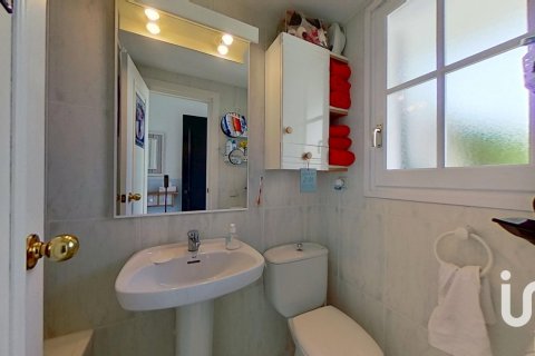 3 bedrooms townhouse for sale in Creixell, Tarragona, Catalonia, Spain № 4852 - photo 19