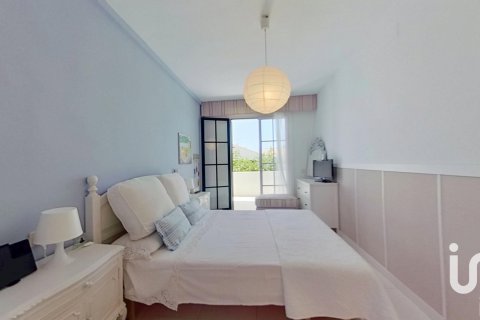 3 bedrooms townhouse for sale in Creixell, Tarragona, Catalonia, Spain № 4852 - photo 24