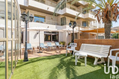 Купить отель в Сегур-де-Калафелл, Испания с 38 спален, 3938м², № 4851 - фото 15