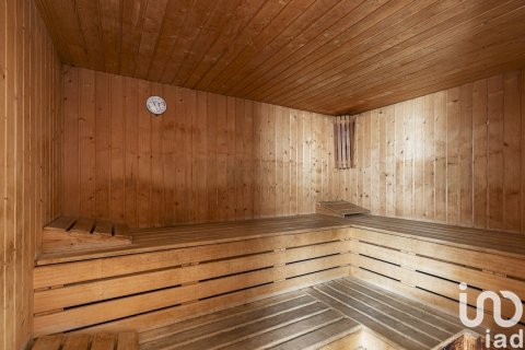 Купить отель в Сегур-де-Калафелл, Испания с 38 спален, 3938м², № 4851 - фото 24