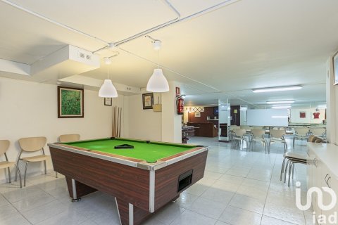 Купить отель в Сегур-де-Калафелл, Испания с 38 спален, 3938м², № 4851 - фото 27