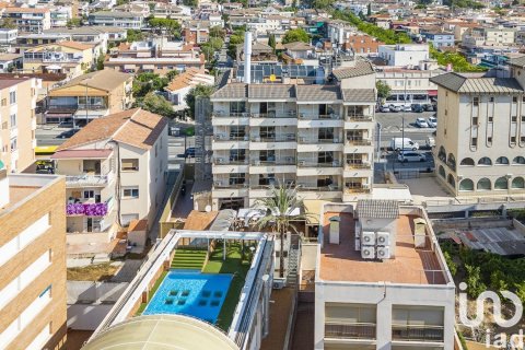 Отель с 38 спальнями в Сегур-де-Калафелле, Таррагона, Каталония, Испания № 4851