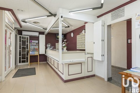 Купить отель в Сегур-де-Калафелл, Испания с 38 спален, 3938м², № 4851 - фото 10