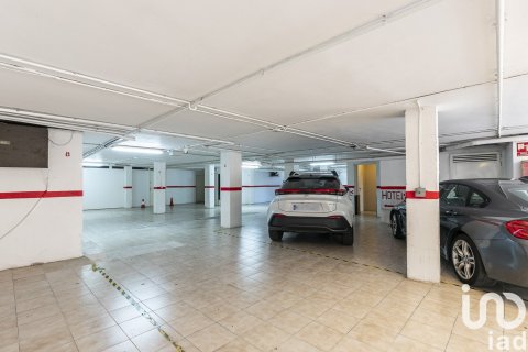 Купить отель в Сегур-де-Калафелл, Испания с 38 спален, 3938м², № 4851 - фото 26