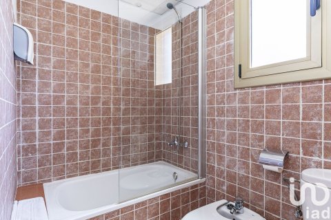 Купить отель в Сегур-де-Калафелл, Испания с 38 спален, 3938м², № 4851 - фото 21