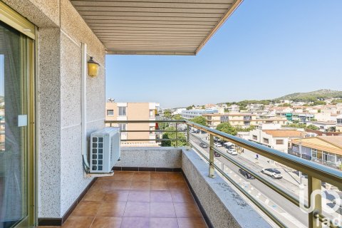 Купить отель в Сегур-де-Калафелл, Испания с 38 спален, 3938м², № 4851 - фото 6