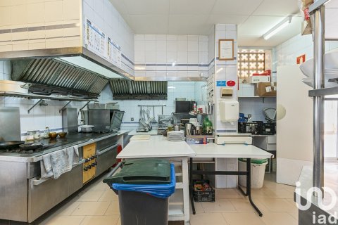 Купить отель в Сегур-де-Калафелл, Испания с 38 спален, 3938м², № 4851 - фото 16