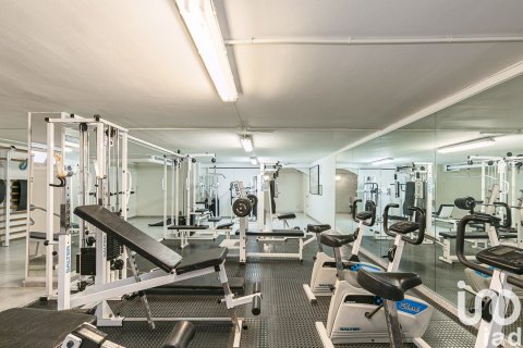 Купить отель в Сегур-де-Калафелл, Испания с 38 спален, 3938м², № 4851 - фото 29