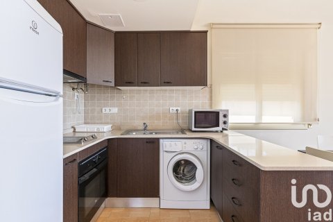 Купить отель в Сегур-де-Калафелл, Испания с 38 спален, 3938м², № 4851 - фото 18