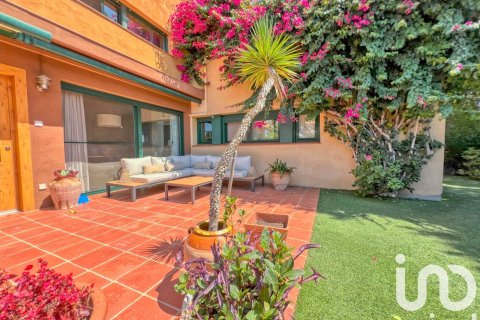 4 bedrooms townhouse for sale in Tarragona, Catalonia, Spain № 4854