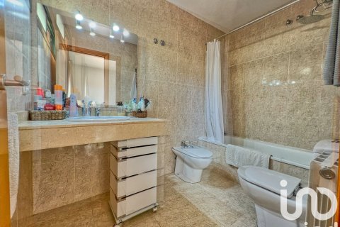 Купить таунхаус в Таррагона, Испания с 4 спальни, 218м², № 4854 - фото 15