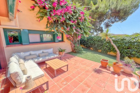 Купить таунхаус в Таррагона, Испания с 4 спальни, 218м², № 4854 - фото 30