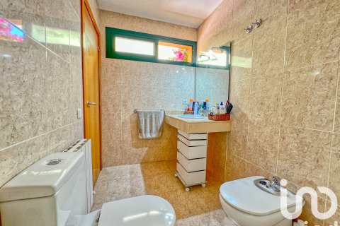 Купить таунхаус в Таррагона, Испания с 4 спальни, 218м², № 4854 - фото 14