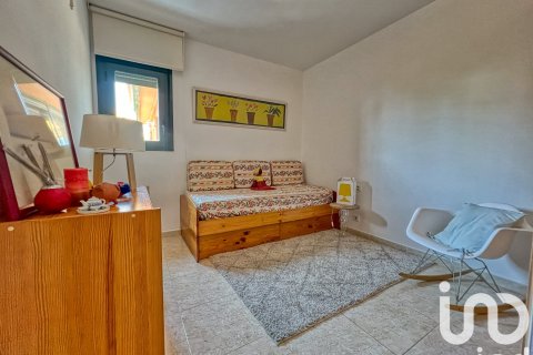 Купить таунхаус в Таррагона, Испания с 4 спальни, 218м², № 4854 - фото 17