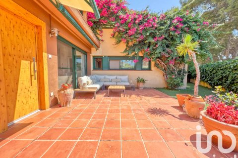 Купить таунхаус в Таррагона, Испания с 4 спальни, 218м², № 4854 - фото 24