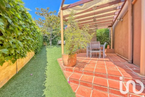 Купить таунхаус в Таррагона, Испания с 4 спальни, 218м², № 4854 - фото 4