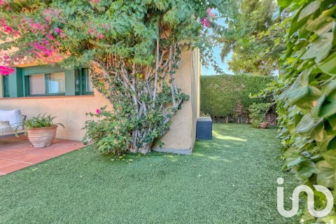 Купить таунхаус в Таррагона, Испания с 4 спальни, 218м², № 4854 - фото 25