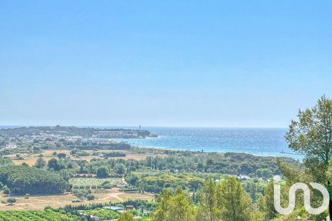 Купить таунхаус в Таррагона, Испания с 4 спальни, 218м², № 4854 - фото 3