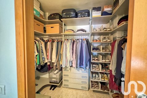 Купить таунхаус в Таррагона, Испания с 4 спальни, 218м², № 4854 - фото 13