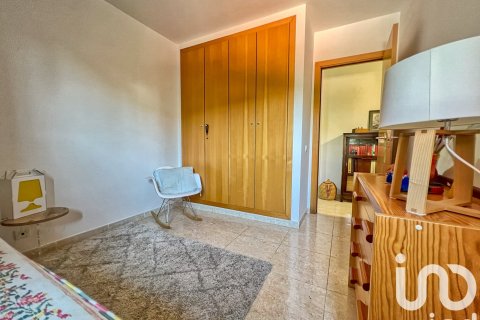 Купить таунхаус в Таррагона, Испания с 4 спальни, 218м², № 4854 - фото 18