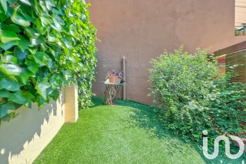 Купить таунхаус в Таррагона, Испания с 4 спальни, 218м², № 4854 - фото 29