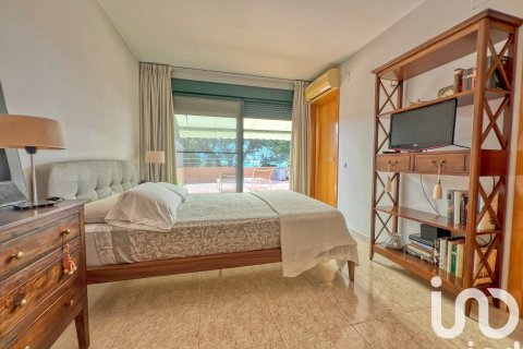 Купить таунхаус в Таррагона, Испания с 4 спальни, 218м², № 4854 - фото 11