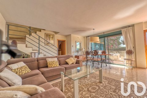 Купить таунхаус в Таррагона, Испания с 4 спальни, 218м², № 4854 - фото 6