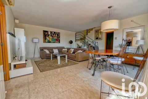 Купить таунхаус в Таррагона, Испания с 4 спальни, 218м², № 4854 - фото 5