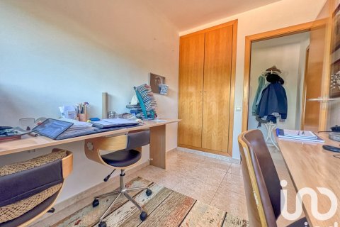 Купить таунхаус в Таррагона, Испания с 4 спальни, 218м², № 4854 - фото 19