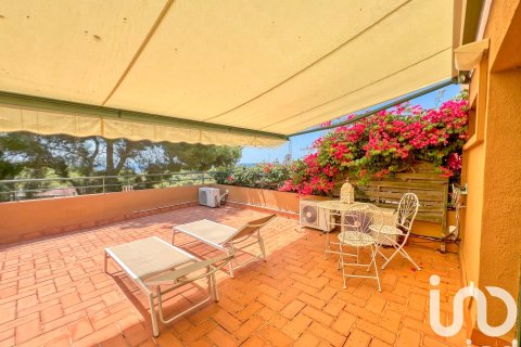 Купить таунхаус в Таррагона, Испания с 4 спальни, 218м², № 4854 - фото 9